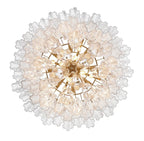 Addis 16-Light Chandelier