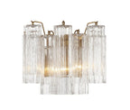 Addis 2 Lights Sconce