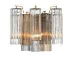 Addis 2 Lights Sconce