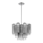 Addis 4 Lights Chandelier