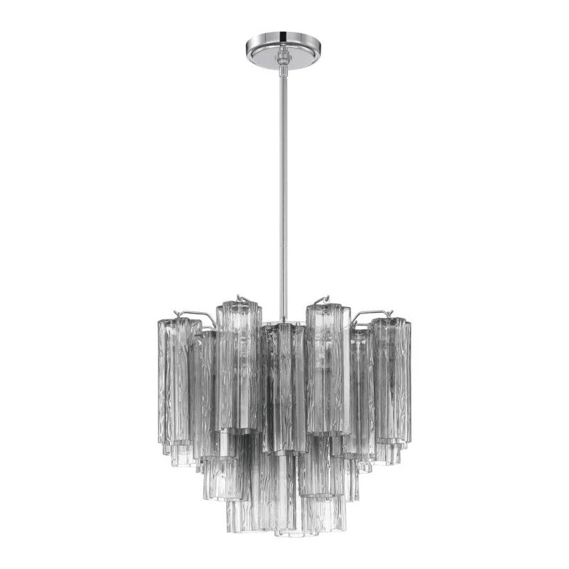 Addis 4 Lights Chandelier