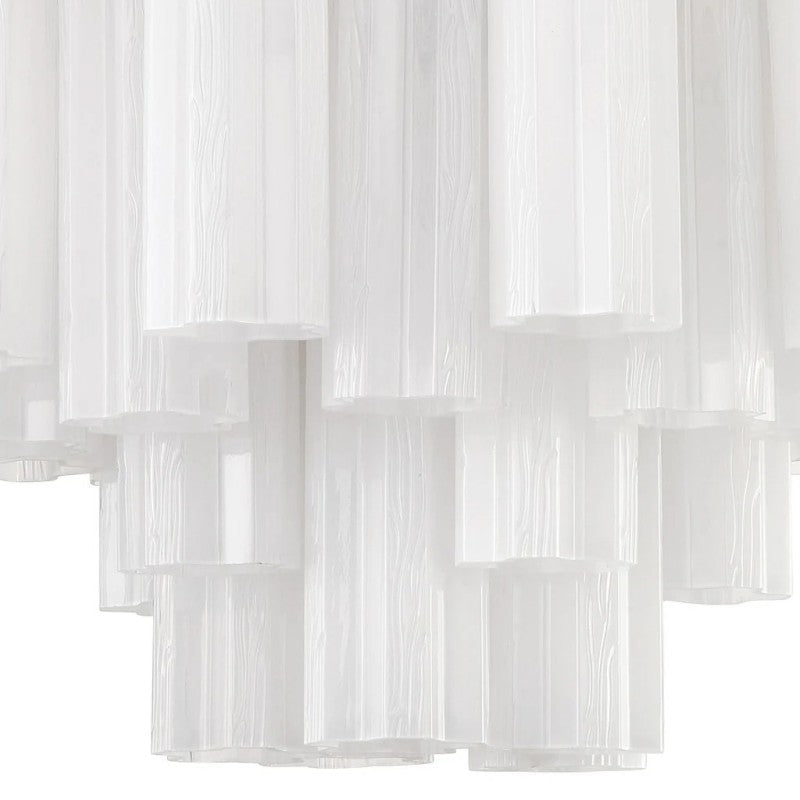 Addis 6 Lights Chandelier