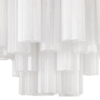 Addis 6 Lights Chandelier