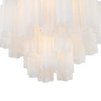 Addis 6-Light Chandelier