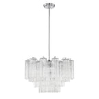 Addis 9-Light Chandelier