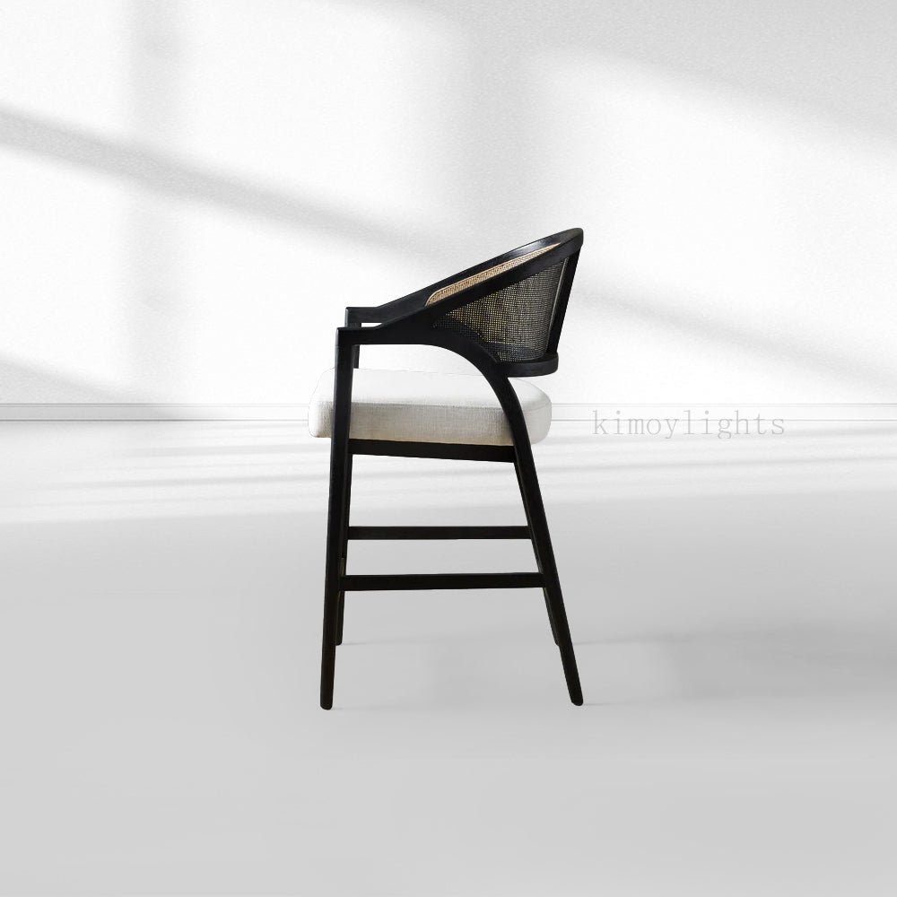 AimRegal Oke Stool