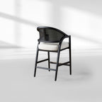 AimRegal Oke Stool