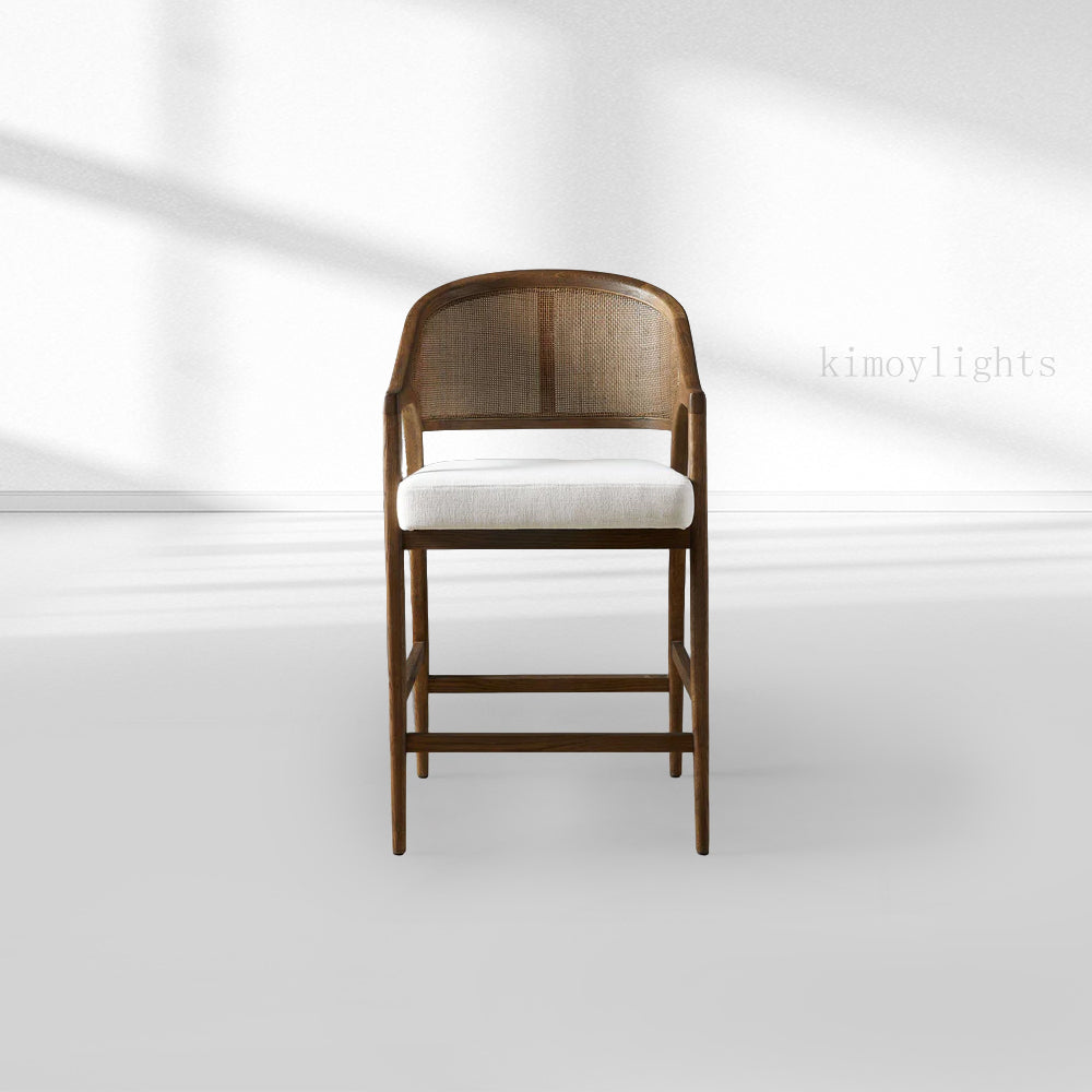 AimRegal Oke Stool