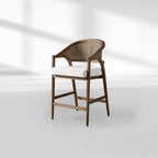 AimRegal Oke Stool