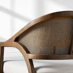 AimRegal Oke Stool