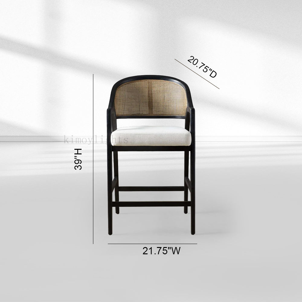 AimRegal Oke Stool