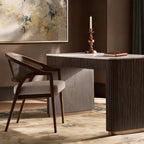 AimRegal Oke Stool