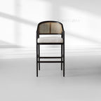 AimRegal Oke Stool
