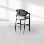 AimRegal Oke Stool