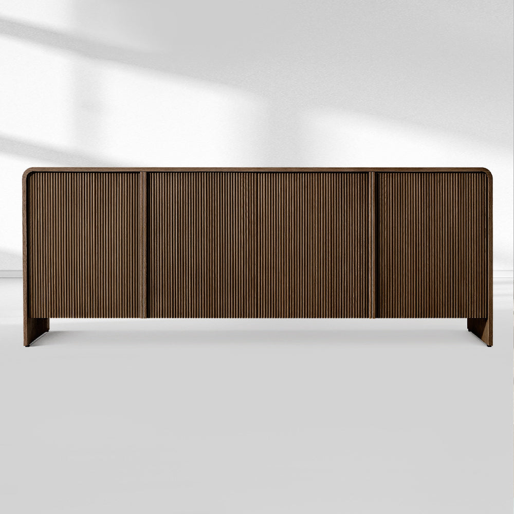 Alora 4-door Sideboard
