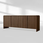 Alora 4-door Sideboard