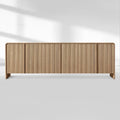 Alora 6-Door Sideboard 96''W