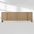 Alora 6-Door Sideboard 96''W