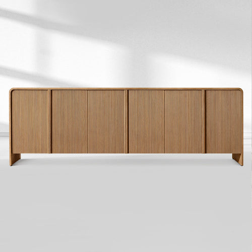 Alora 6-Door Sideboard 96''W