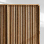 Alora 4-door Sideboard