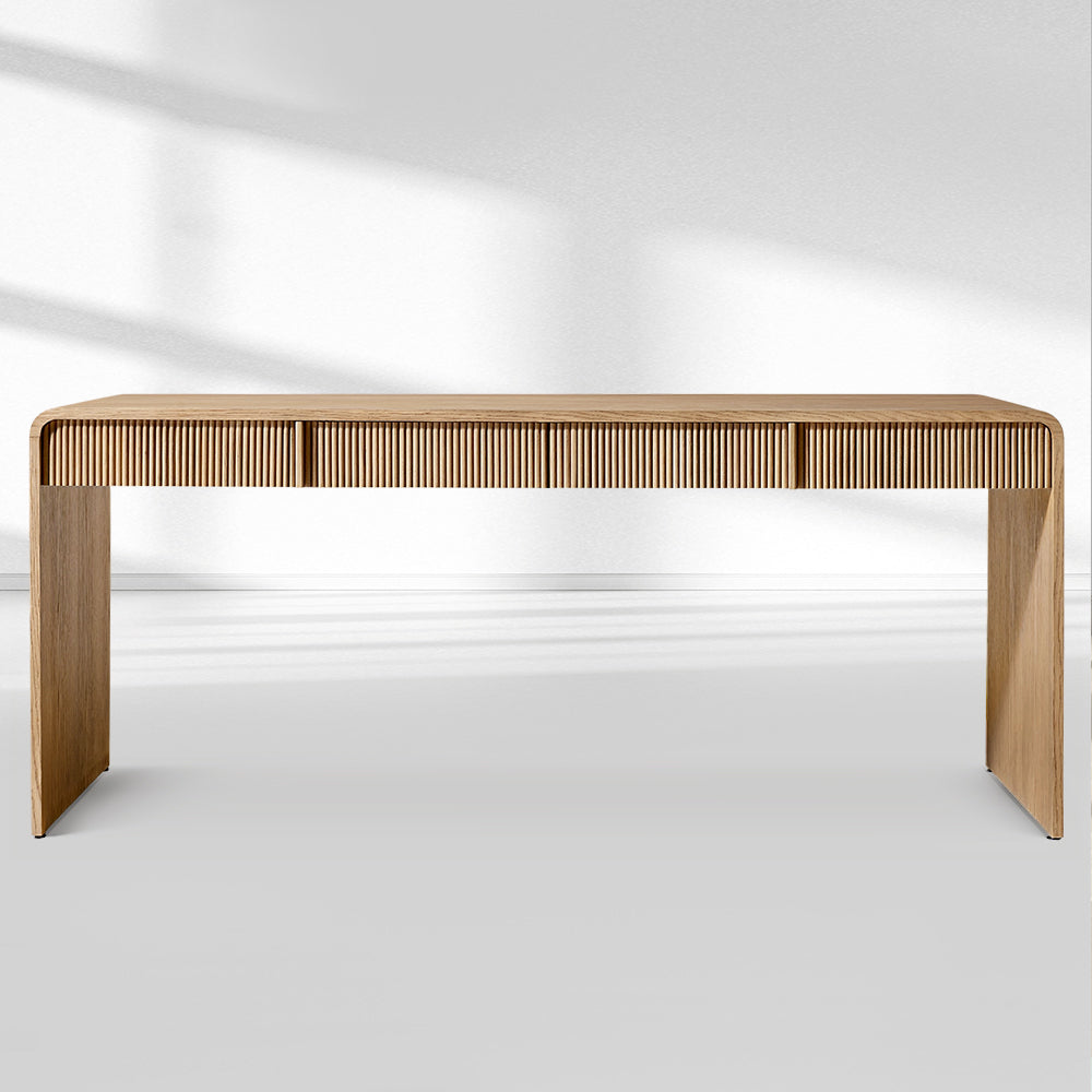 Alora Desk