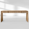 Alora Desk