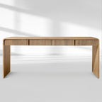 Alora Desk