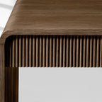 Alora Desk