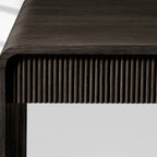Alora Desk