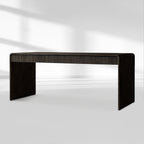 Alora Desk