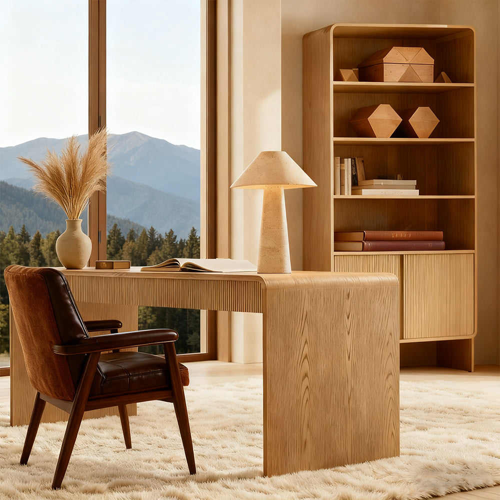 Alora Desk