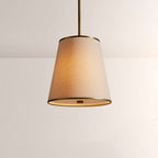 Aria Pendant Light