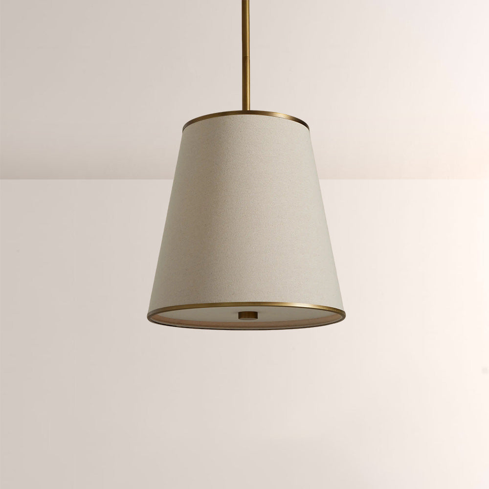 Aria Pendant Light