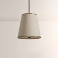 Aria Pendant Light