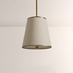 Aria Pendant Light