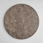 Aster Round Coffee Table
