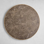 Aster Round Coffee Table
