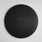 Aster Round Coffee Table