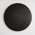 Aster Round Coffee Table