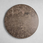 Aster Round Coffee Table