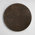 Aster Round Dining Table