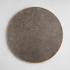 Aster Round Dining Table