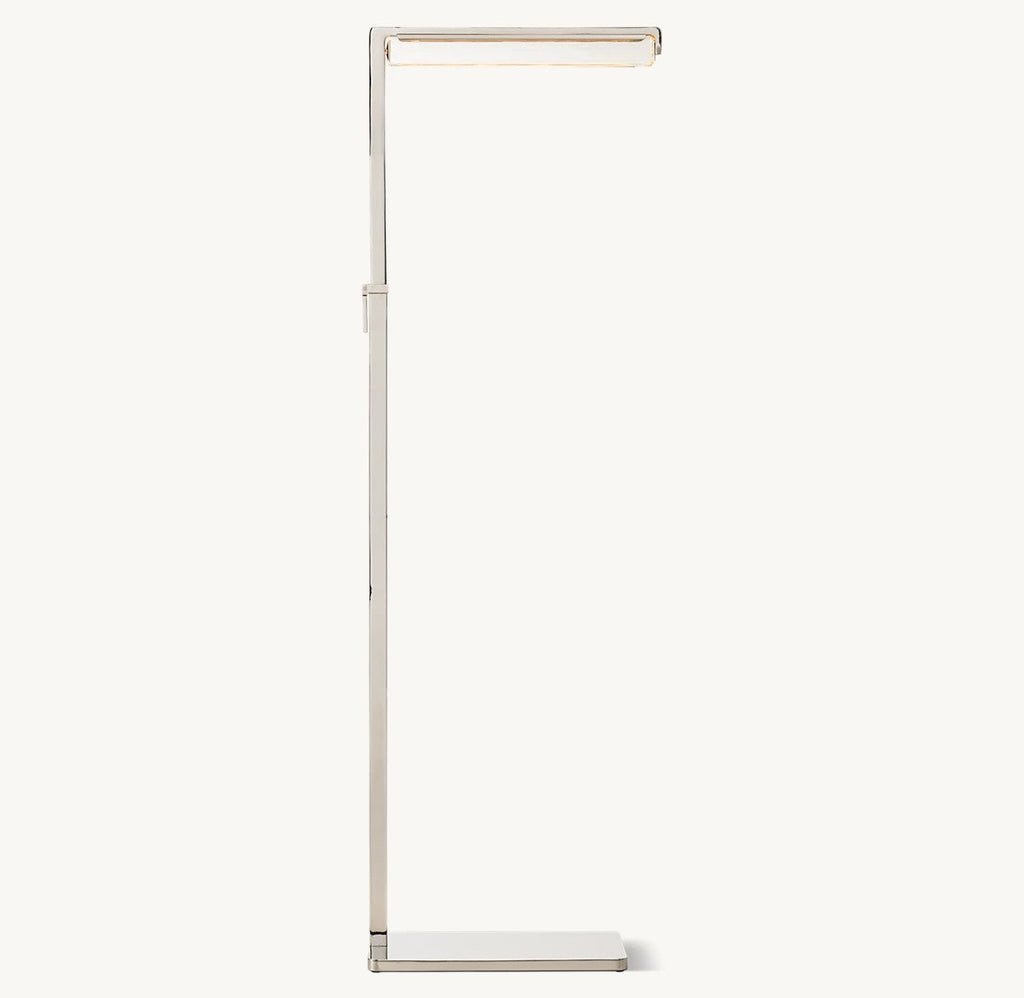 Audube Floor Lamp