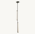 Audube  Pendant Light