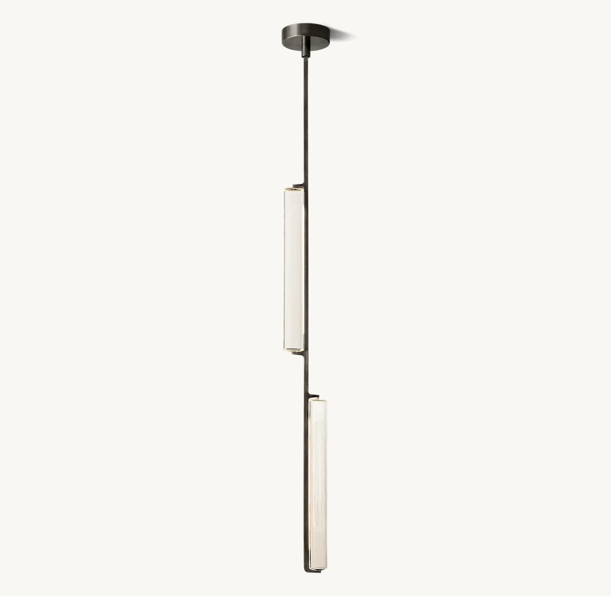 Audube  Pendant Light