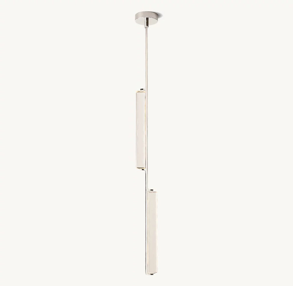 Audube  Pendant Light