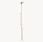 Audube  Pendant Light