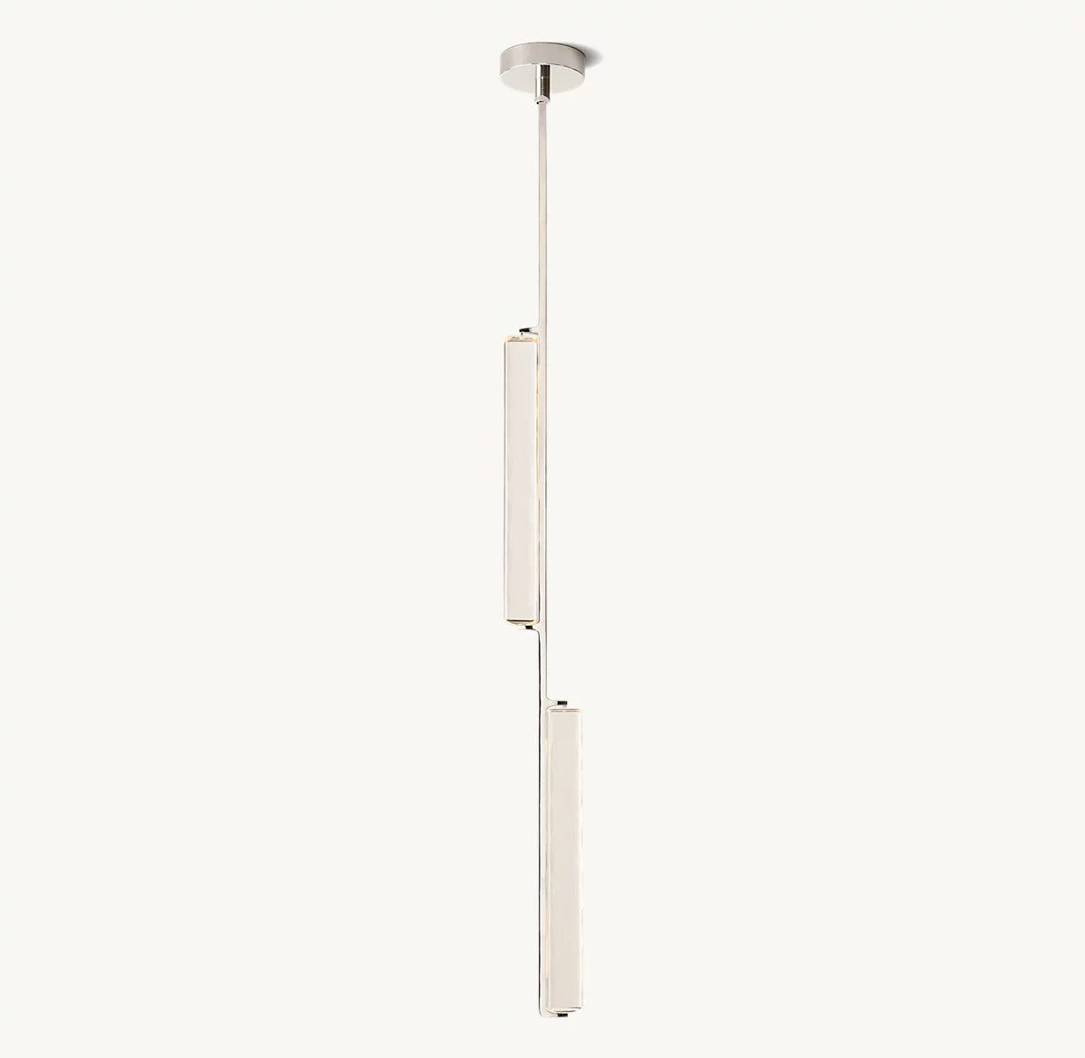 Audube  Pendant Light