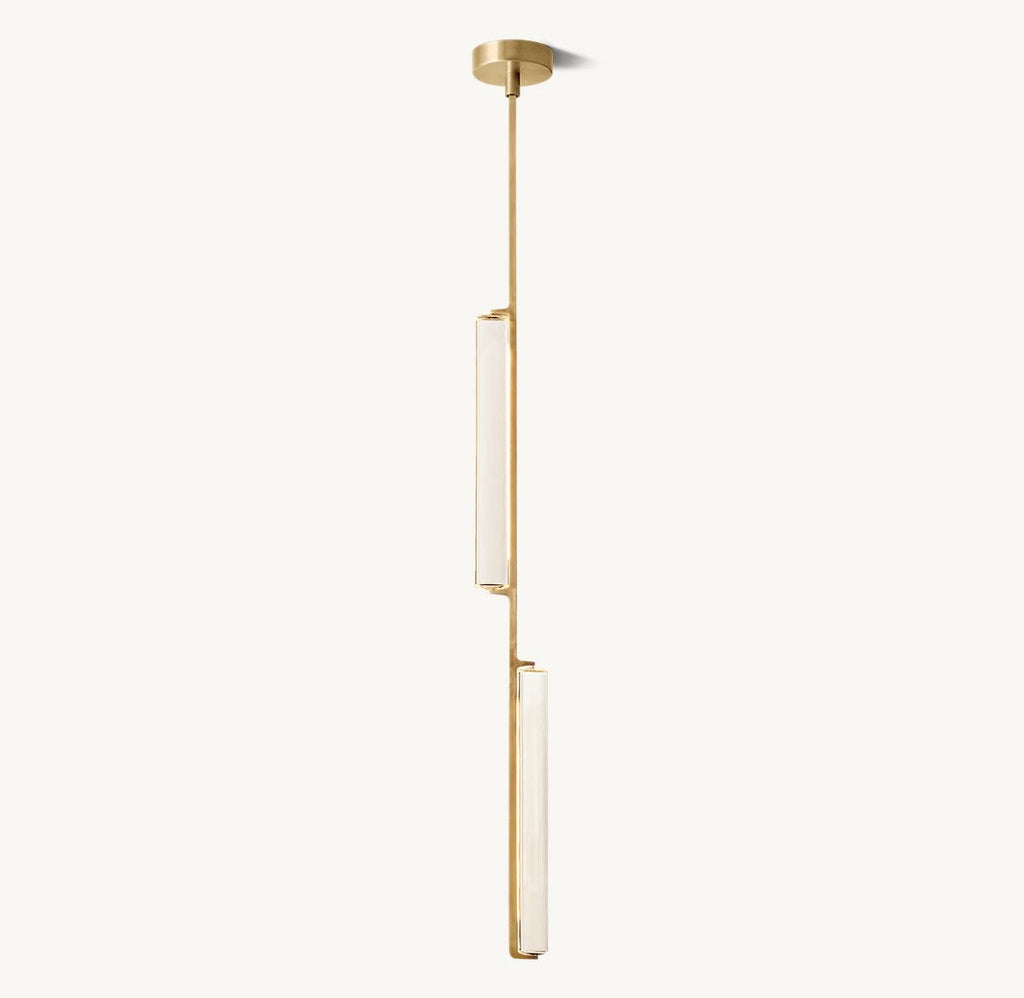 Audube  Pendant Light
