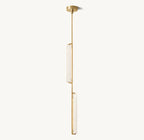 Audube  Pendant Light